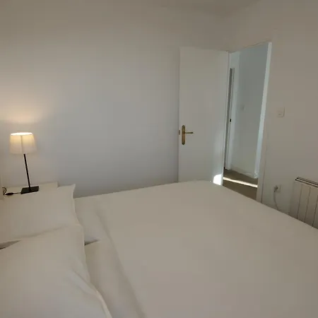 En La Plaza De Impala 3b Parking Incluido Sierra Nevada