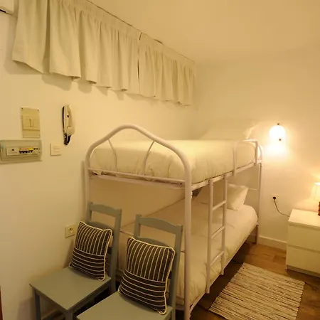 En La Plaza De Impala 3b Parking Incluido Sierra Nevada