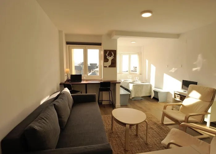 En La Plaza De Impala 3b Parking Incluido *