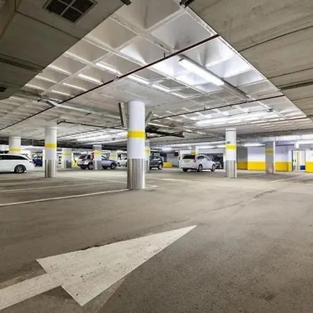 En La Plaza De Impala 3b Parking Incluido Sierra Nevada