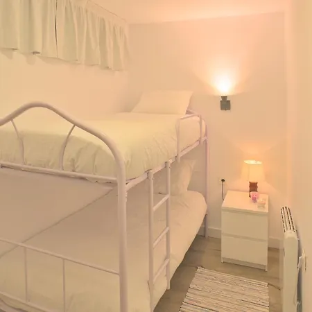 En La Plaza De Impala 3b Parking Incluido * Sierra Nevada