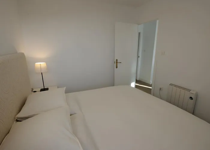 En La Plaza De Impala 3b Parking Incluido Sierra Nevada